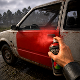 تنزيل-لعبة-legit-cheap-car-repair-sell.webp