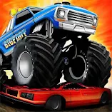 تنزيل-لعبة-monster-truck-destruction.webp