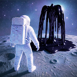 تنزيل-لعبة-moon-pioneer.webp