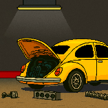 تنزيل-لعبة-my-car-my-life.webp