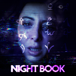 تنزيل-لعبة-night-book.webp