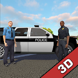 تنزيل-لعبة-police-cop-simulator-gang-war.webp