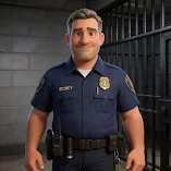 تنزيل-لعبة-prison-guard-escape-76.webp