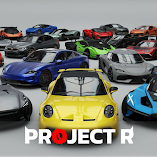 تنزيل-لعبة-project-r-ultra-car-simulator.webp