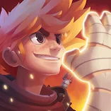 تنزيل-لعبة-radiant-guardians-of-light.webp