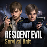 تنزيل-لعبة-resident-evil-survival-unit.webp