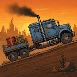 تنزيل-لعبة-rust-truck-wasteland-delivery.webp