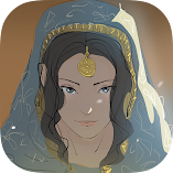 تنزيل-لعبة-sands-of-salzaar.webp