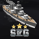 تنزيل-لعبة-ships-of-glory-warship-battle.webp