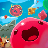 تنزيل-لعبة-slime-rancher.webp