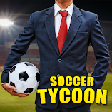 تنزيل-لعبة-soccer-tycoon-football-game.webp