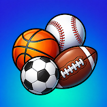 تنزيل-لعبة-sport-star-team-manager-idle.webp