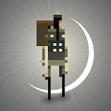 تنزيل-لعبة-superbrothers-sword-sworcery.webp