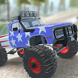 تنزيل-لعبة-torque-offroad-truck-driving.webp