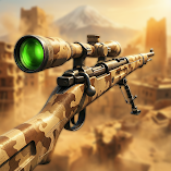 تنزيل-لعبة-قناص-الشبح-حرب-fps.webp