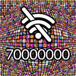 لعبة-10000-العاب-بدون-نت-الغاز-مهكرة.webp