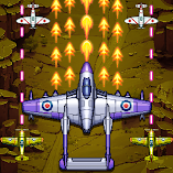 لعبة-1940-arcade-shooting-game-مهكرة.webp