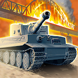 لعبة-1944-burning-bridges-مهكرة.webp
