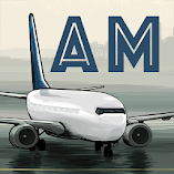 لعبة-airport-madness-world-edition-مهكرة.webp