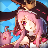 لعبة-alchemia-story-mmorpg-مهكرة.webp
