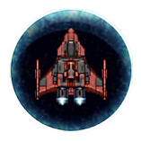 لعبة-alien-attack-مهكرة.webp