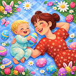 لعبة-art-journey-jigsaw-puzzle-مهكرة.webp