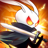 لعبة-bangbang-rabbit-مهكرة.webp