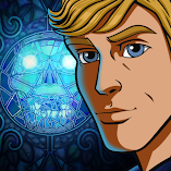 لعبة-broken-sword-2-remastered-مهكرة.webp