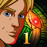لعبة-broken-sword-5-episode-1-مهكرة.webp
