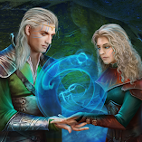 لعبة-call-of-hills-f2p-adventure-مهكرة.webp