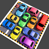 لعبة-car-parking-games-كار-باركينج-مهكرة.webp