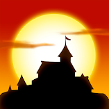 لعبة-catan-universe-مهكرة.webp