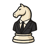 لعبة-chess-ceo-مهكرة.webp