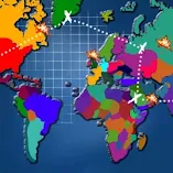 لعبة-conflict-modern-war-strategy-مهكرة.webp