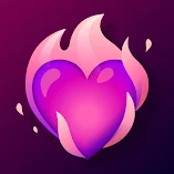 لعبة-couple-games-spicy-questions-مهكرة.webp