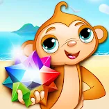 لعبة-crystal-island-مهكرة.webp