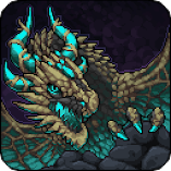 لعبة-curse-of-aros-mmorpg-مهكرة.webp