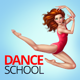 لعبة-dance-school-stories-مهكرة.webp