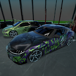 لعبة-drag-sim-2-king-of-the-racing-مهكرة.webp