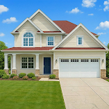 لعبة-dream-flip-house-design-fix-مهكرة.webp