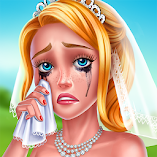 لعبة-dream-wedding-planner-game-مهكرة.webp