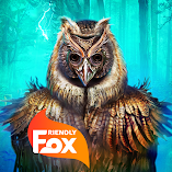 لعبة-edge-of-reality-the-forest-مهكرة.webp