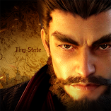 لعبة-epic-war-thrones-5-anniv-مهكرة.webp