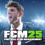 لعبة-football-club-management-2025-مهكرة.webp