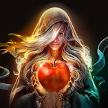 لعبة-frozen-beauty-f2p-mystery-مهكرة.webp