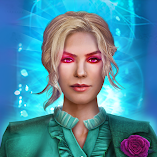 لعبة-grim-tales-23-f2p-مهكرة.webp