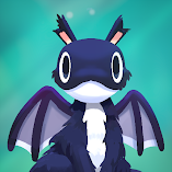 لعبة-hatch-dragons-مهكرة.webp
