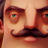 لعبة-hello-neighbor-2-مهكرة.webp