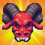 لعبة-idle-apocalypse-مهكرة.webp