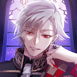 لعبة-ikemen-villains-otome-game-مهكرة.webp